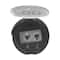 Prismacolor® Premier® Pencil Sharpener
